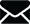 Ícono de Correo